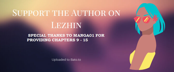 June’s Love Chapter 15 image 59
