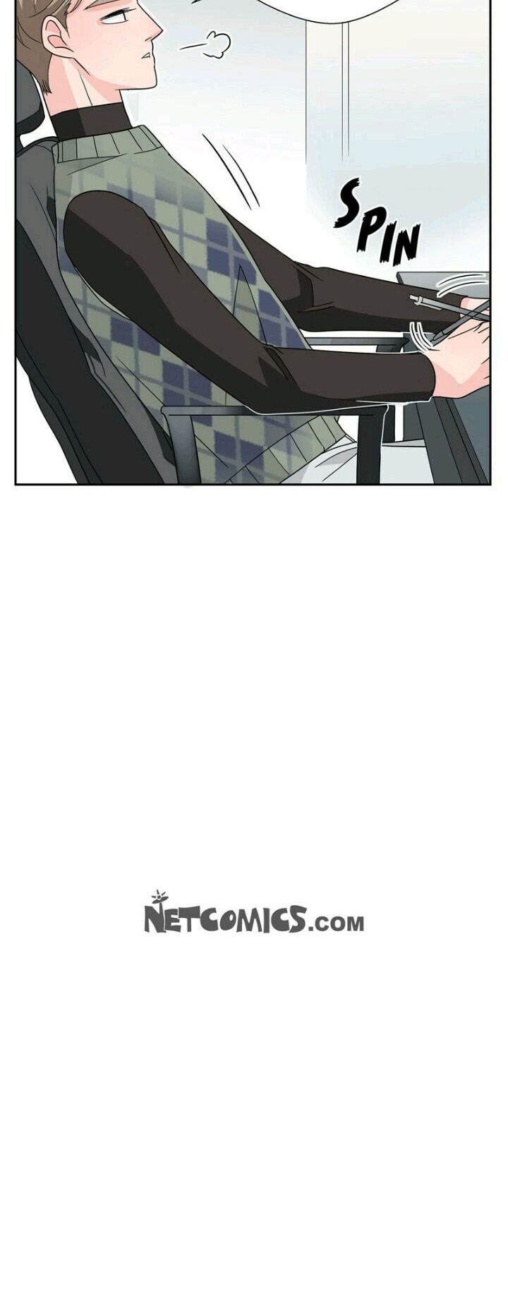 June’s Love Chapter 18 image 21