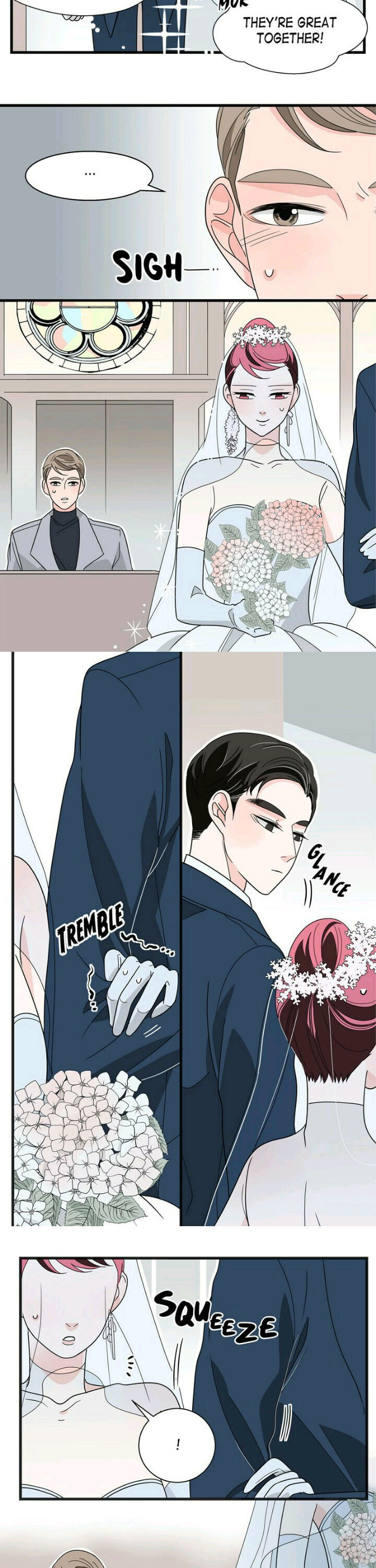 June’s Love Chapter 19 image 19