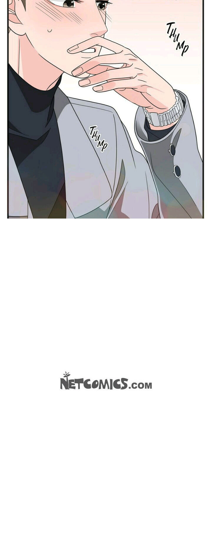 June’s Love Chapter 19 image 21