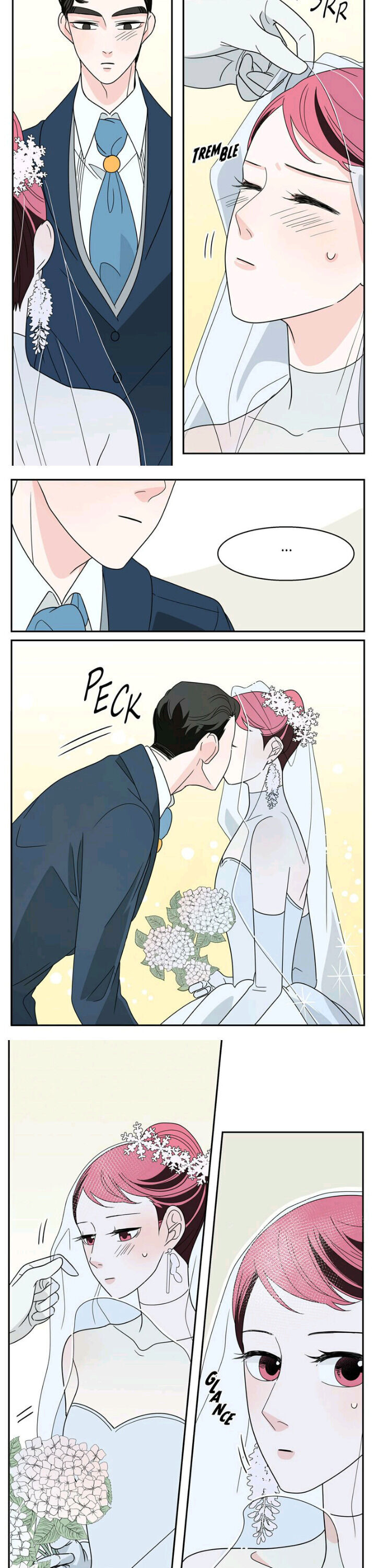 June’s Love Chapter 20 image 3