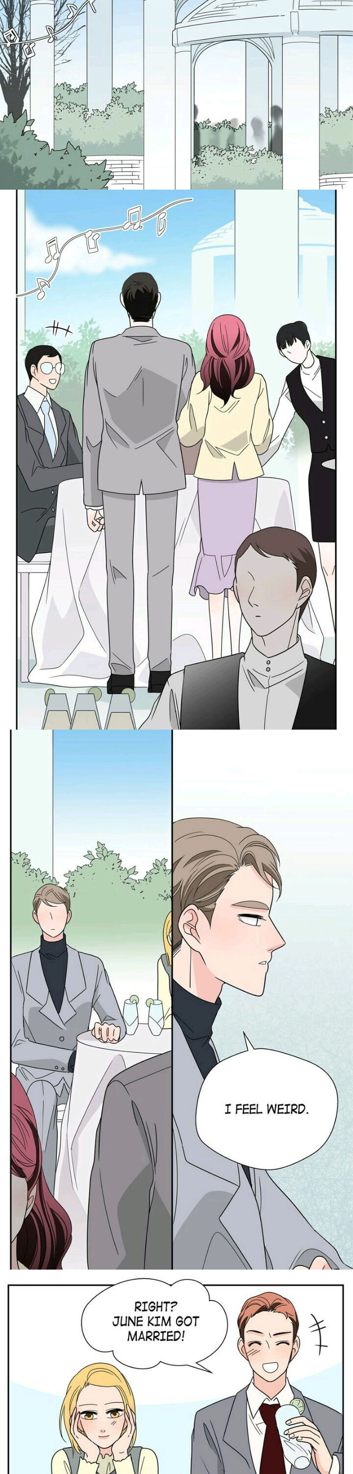 June’s Love Chapter 20 image 5