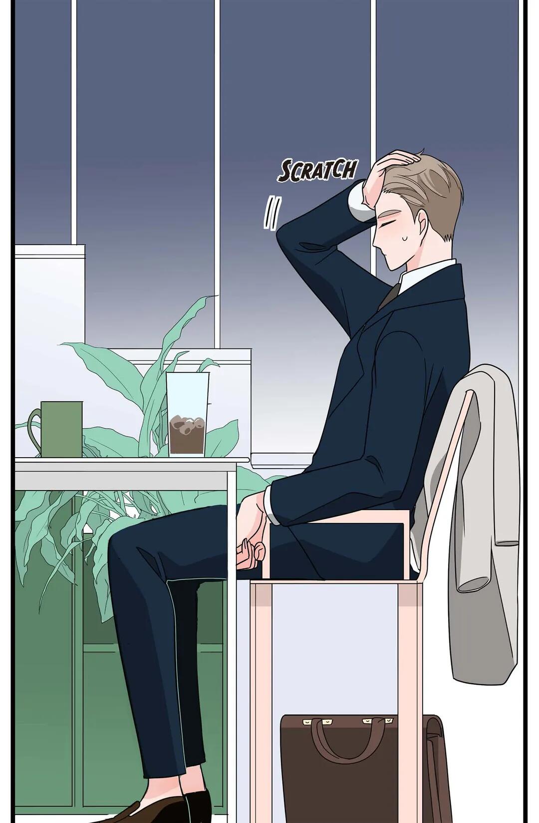 June’s Love Chapter 30 image 18
