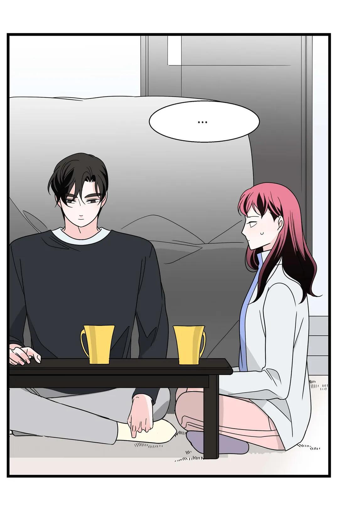 June’s Love Chapter 30 image 24