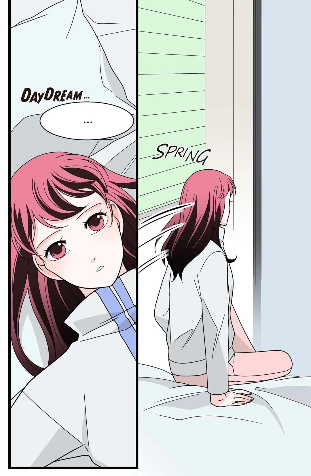 June’s Love Chapter 30 image 46
