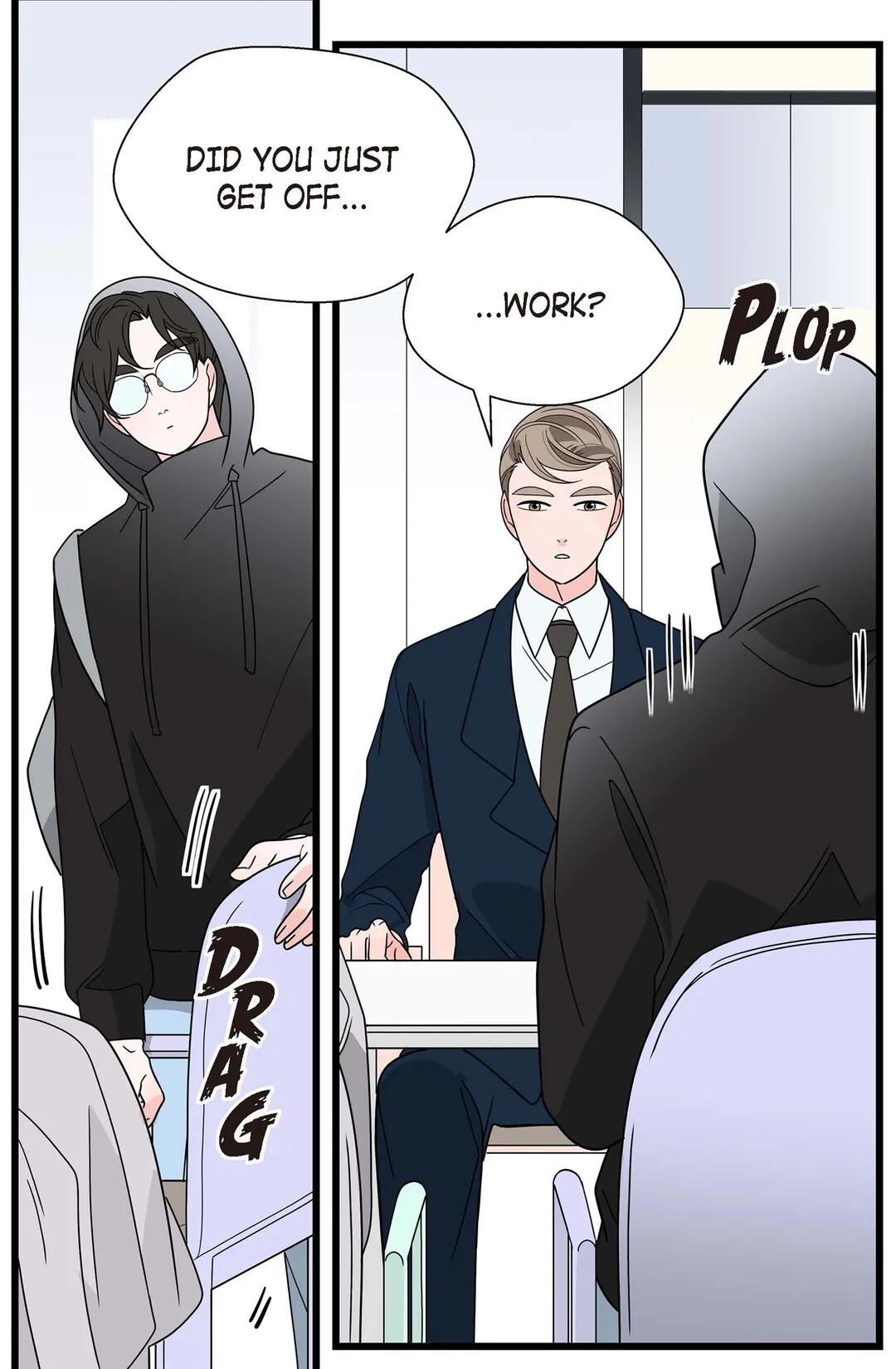 June’s Love Chapter 30 image 4