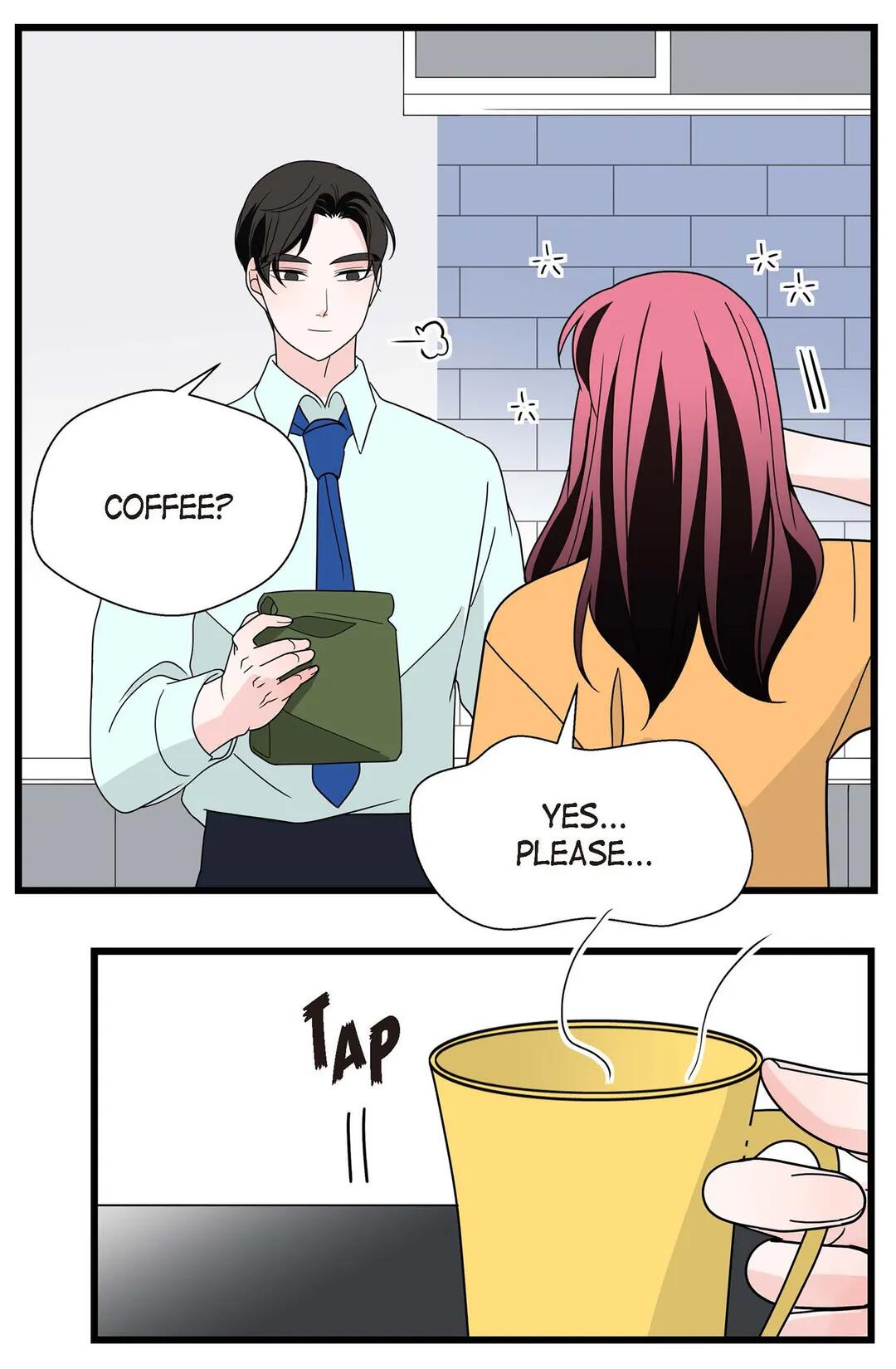 June’s Love Chapter 30 image 52