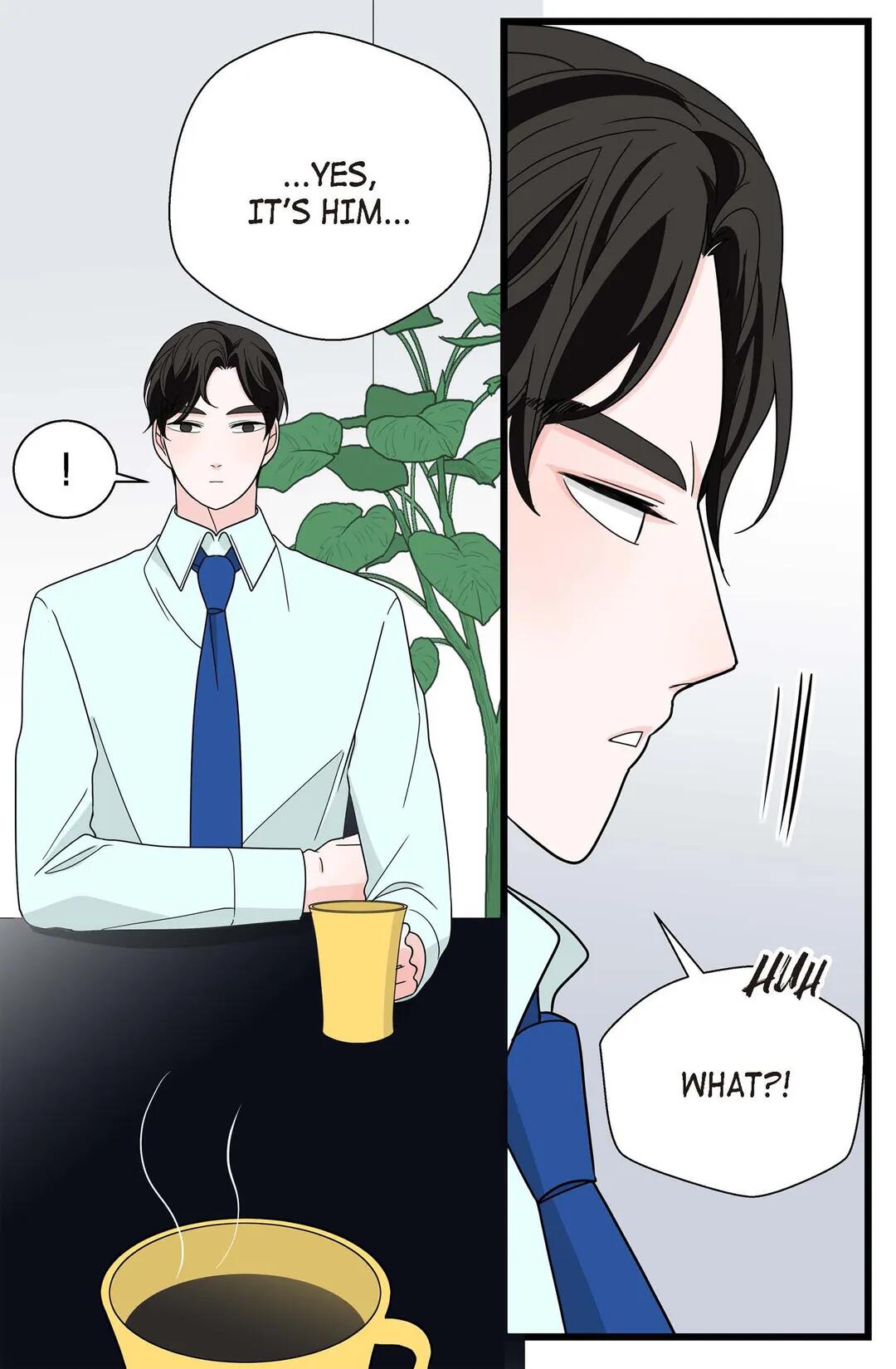 June’s Love Chapter 30 image 58