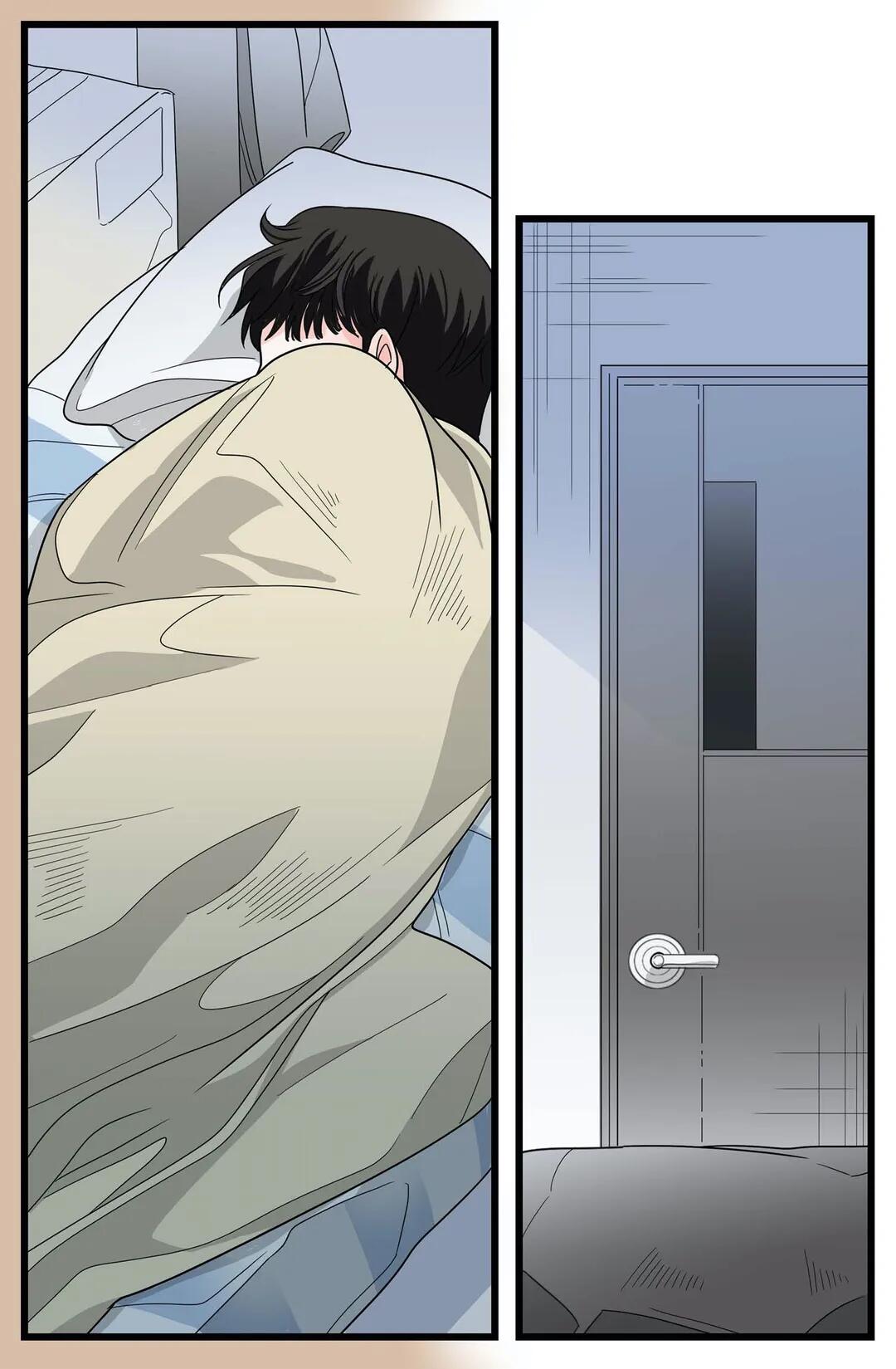 June’s Love Chapter 40 image 31