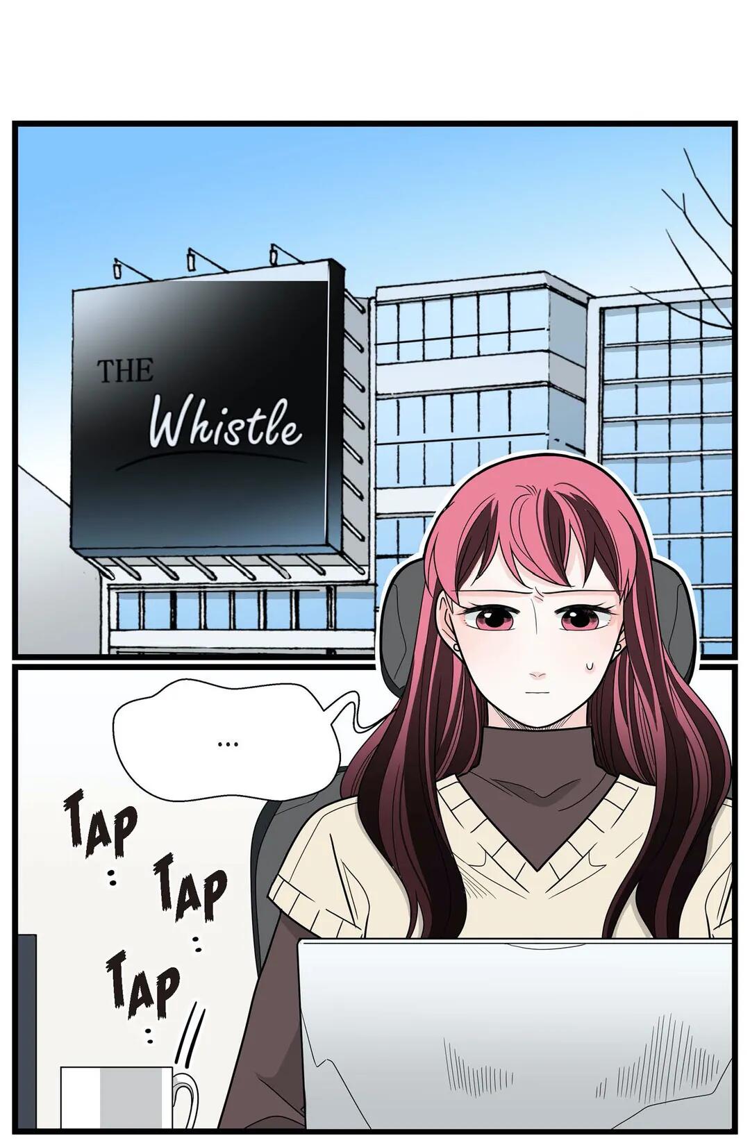 June’s Love Chapter 40 image 33