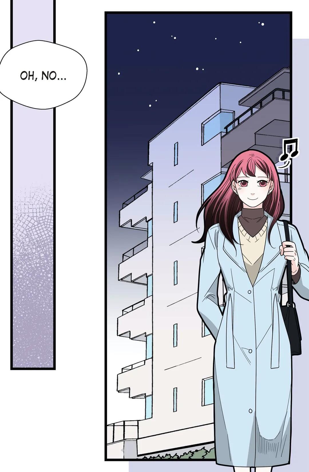 June’s Love Chapter 40 image 50