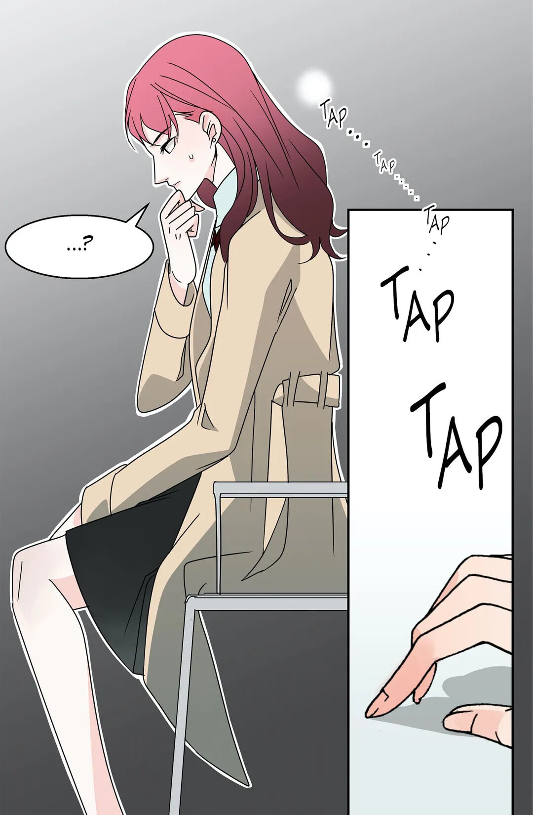 June’s Love Chapter 9 image 22