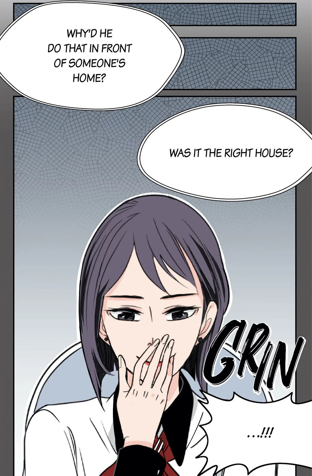 June’s Love Chapter 9 image 23