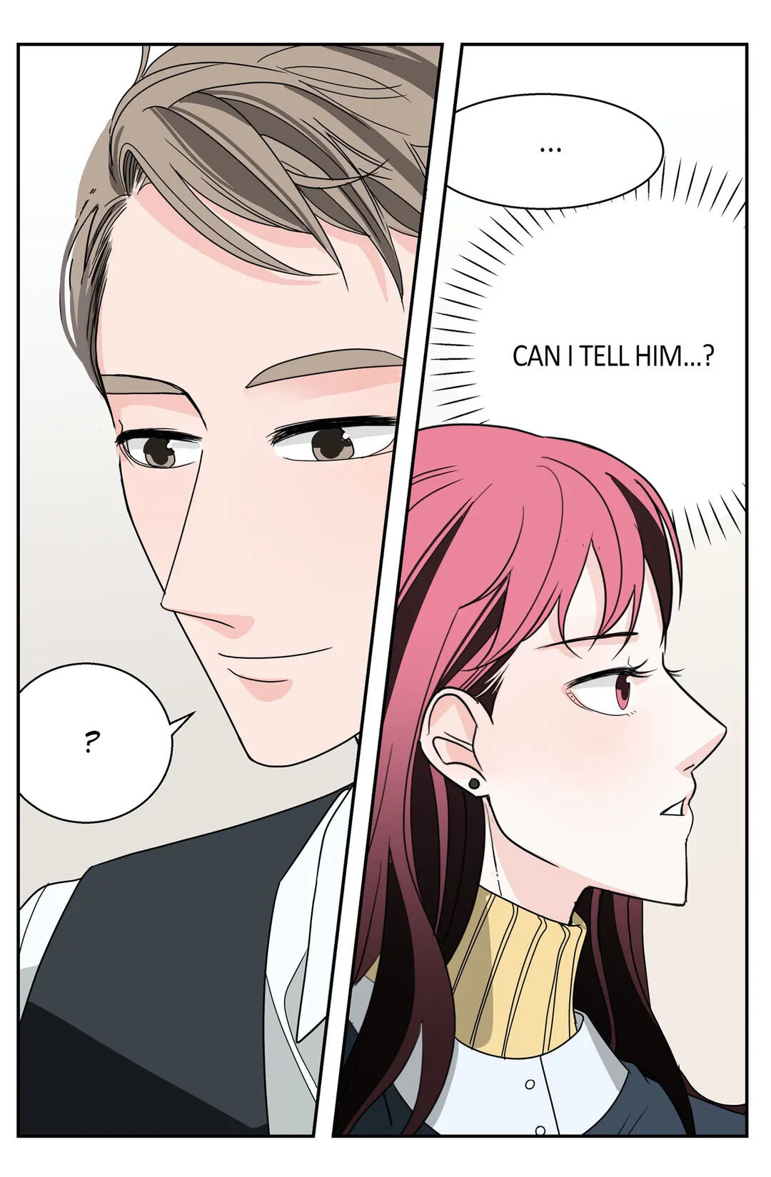 June’s Love Chapter 9 image 49