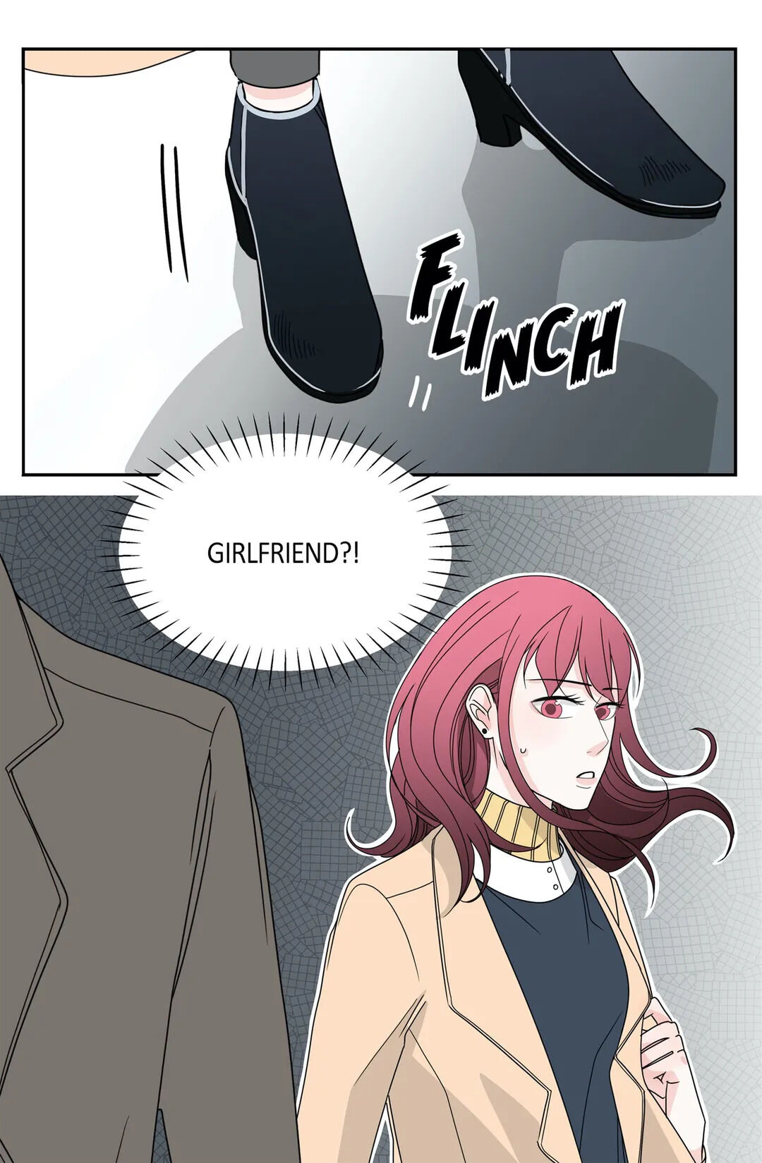 June’s Love Chapter 9 image 57