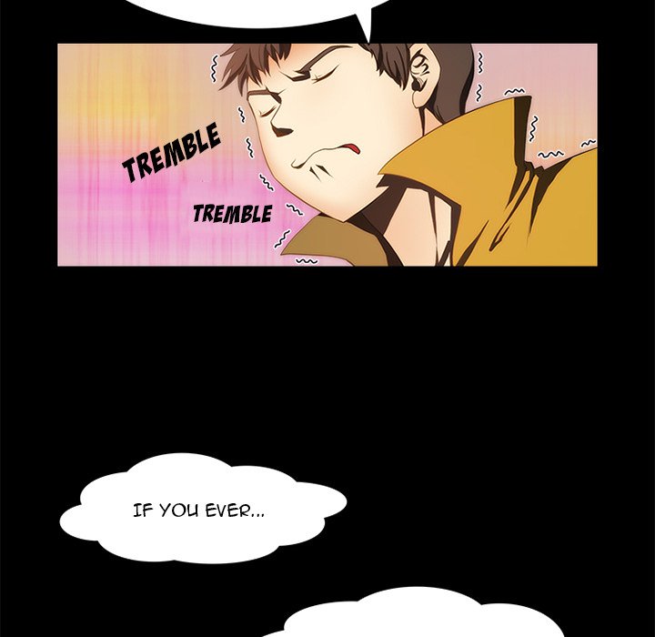 Princess Twinkle Chapter 10 image 9