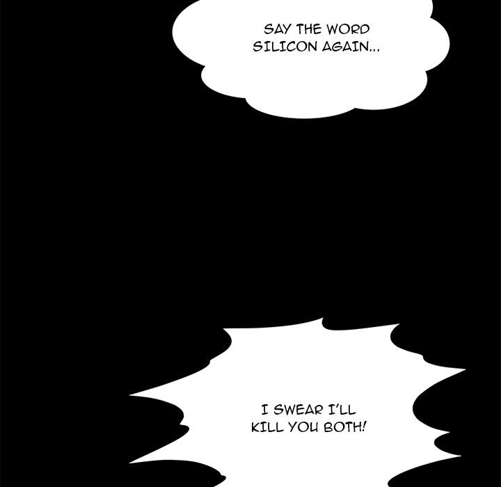 Princess Twinkle Chapter 10 image 10