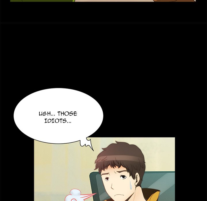 Princess Twinkle Chapter 10 image 12