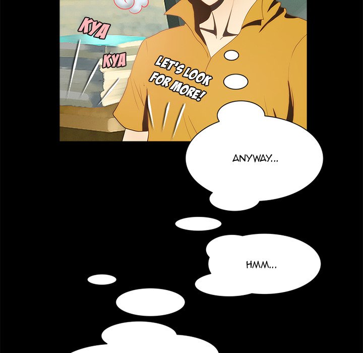 Princess Twinkle Chapter 10 image 13