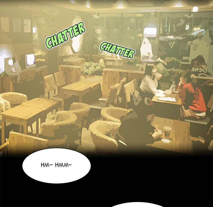 Princess Twinkle Chapter 10 image 16