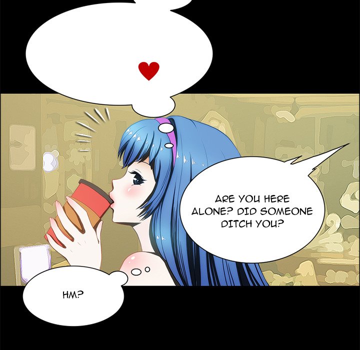 Princess Twinkle Chapter 10 image 18
