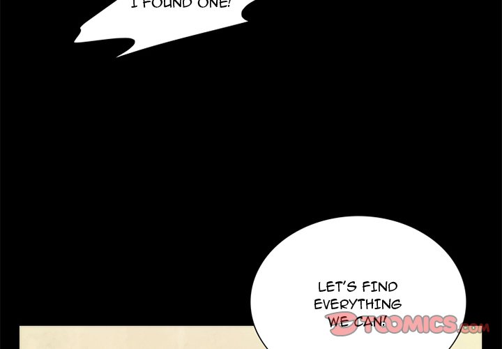 Princess Twinkle Chapter 10 image 1