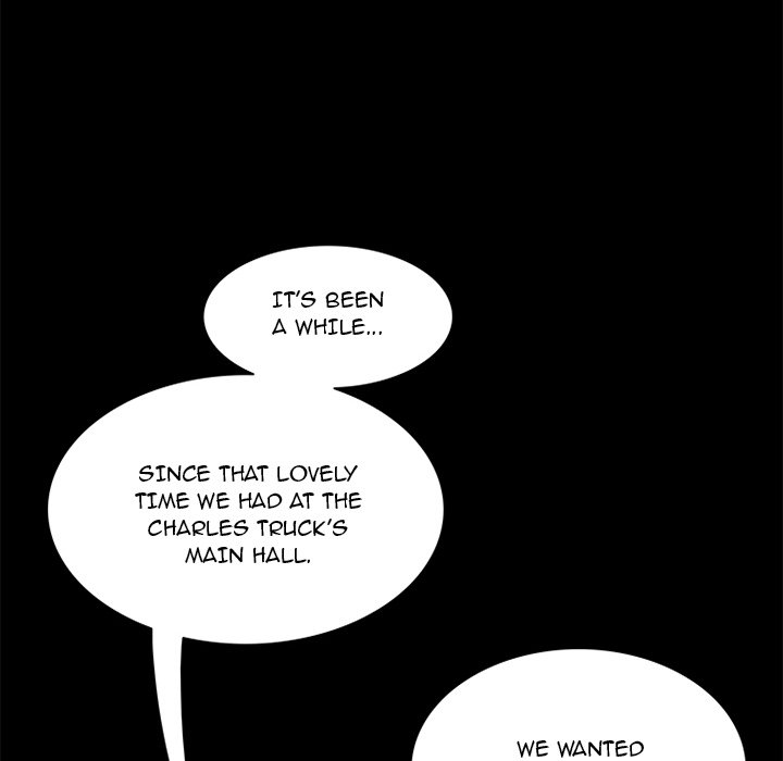 Princess Twinkle Chapter 10 image 19