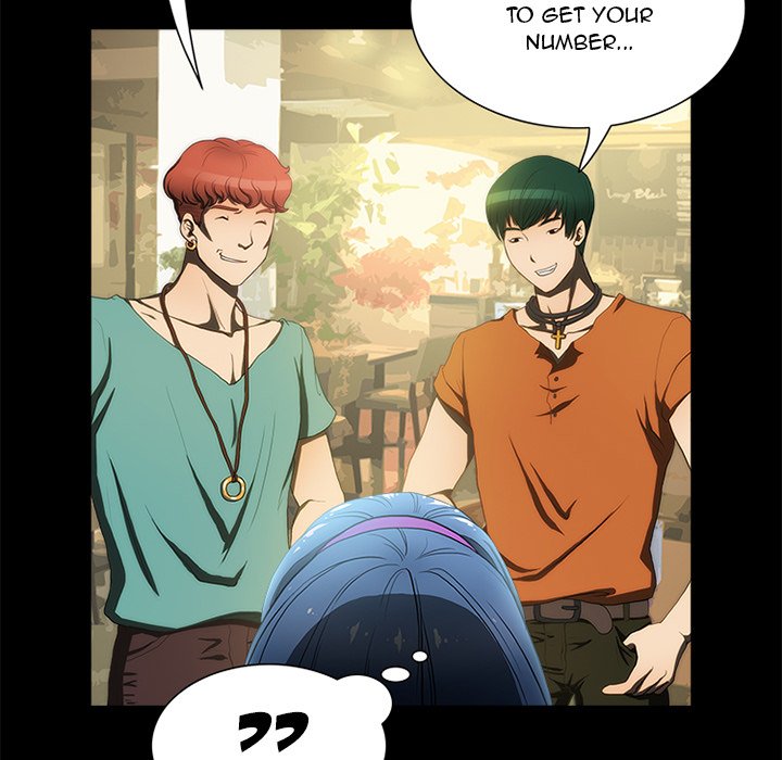 Princess Twinkle Chapter 10 image 20