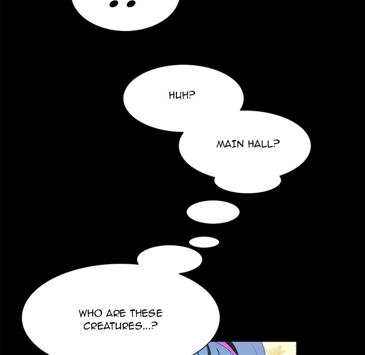 Princess Twinkle Chapter 10 image 21