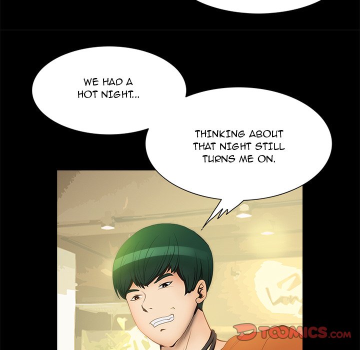 Princess Twinkle Chapter 10 image 23