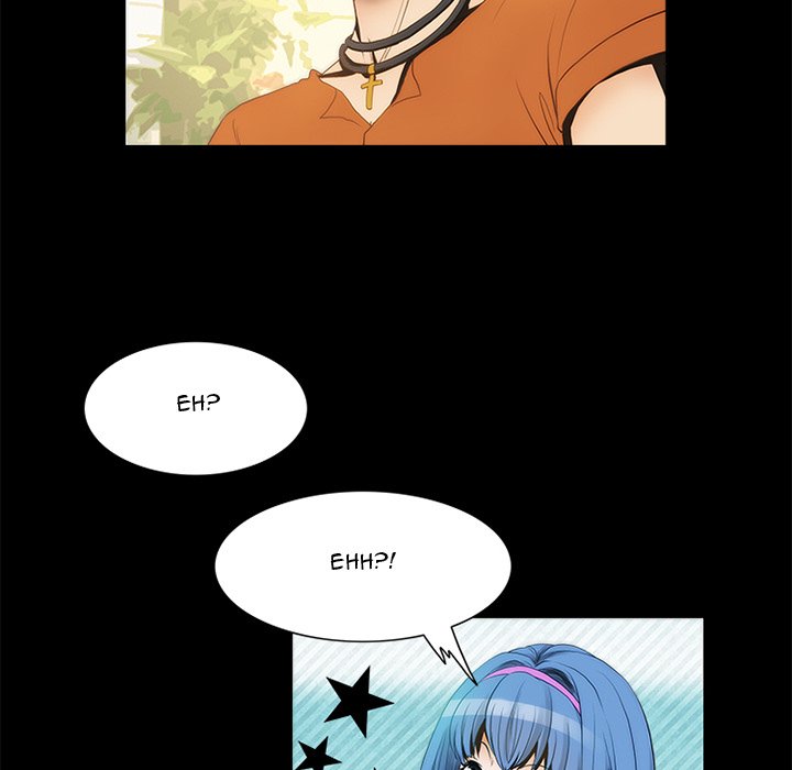 Princess Twinkle Chapter 10 image 24