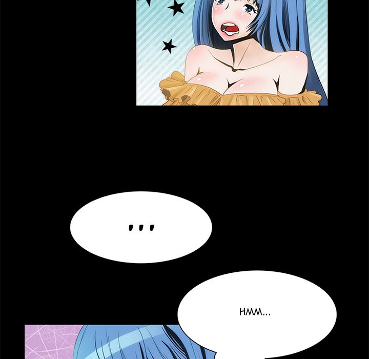 Princess Twinkle Chapter 10 image 25