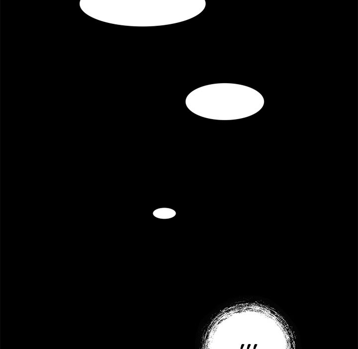 Princess Twinkle Chapter 10 image 27