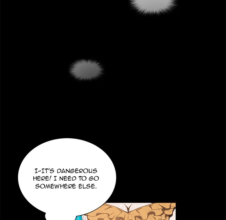 Princess Twinkle Chapter 10 image 32