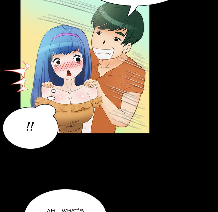 Princess Twinkle Chapter 10 image 35