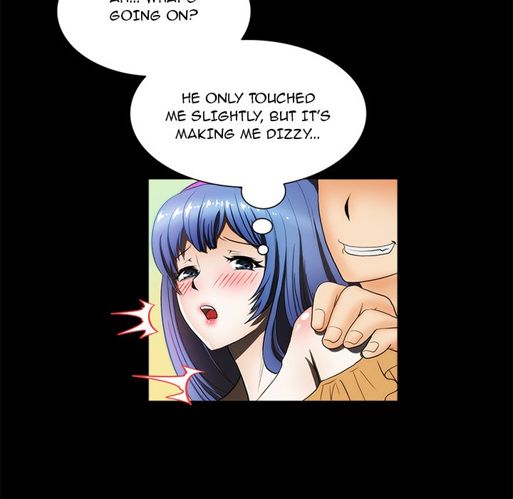 Princess Twinkle Chapter 10 image 36