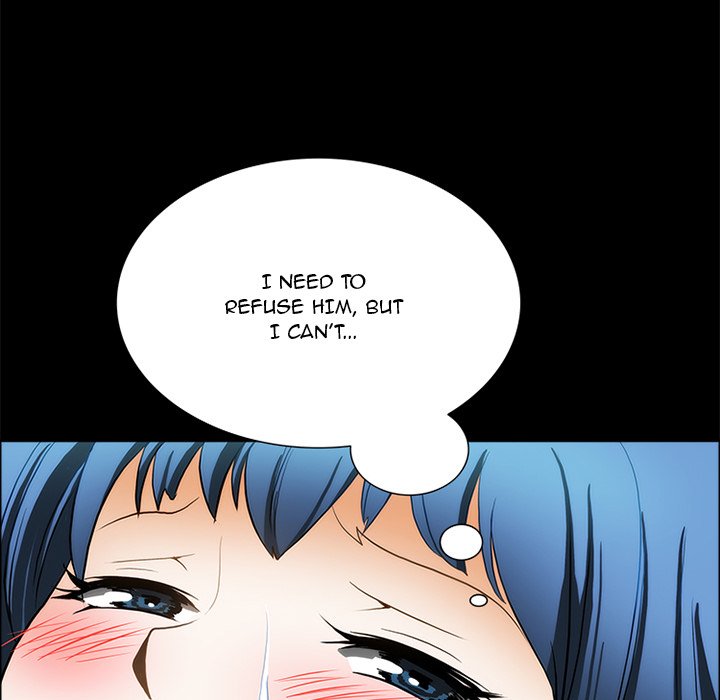 Princess Twinkle Chapter 10 image 37