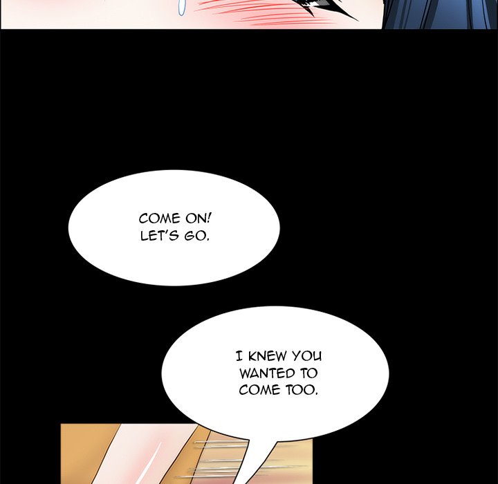 Princess Twinkle Chapter 10 image 38