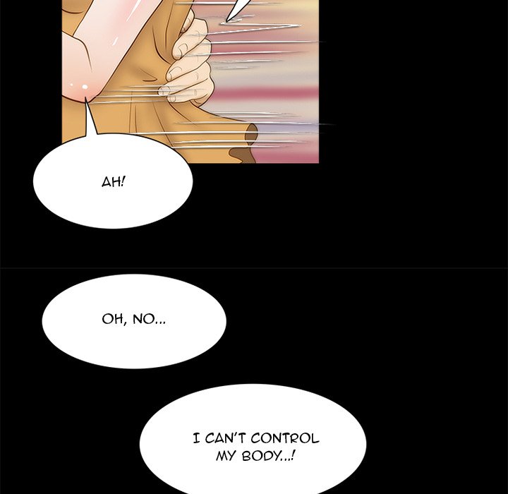 Princess Twinkle Chapter 10 image 39