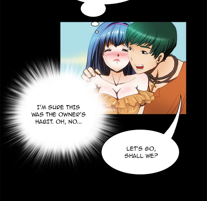 Princess Twinkle Chapter 10 image 40