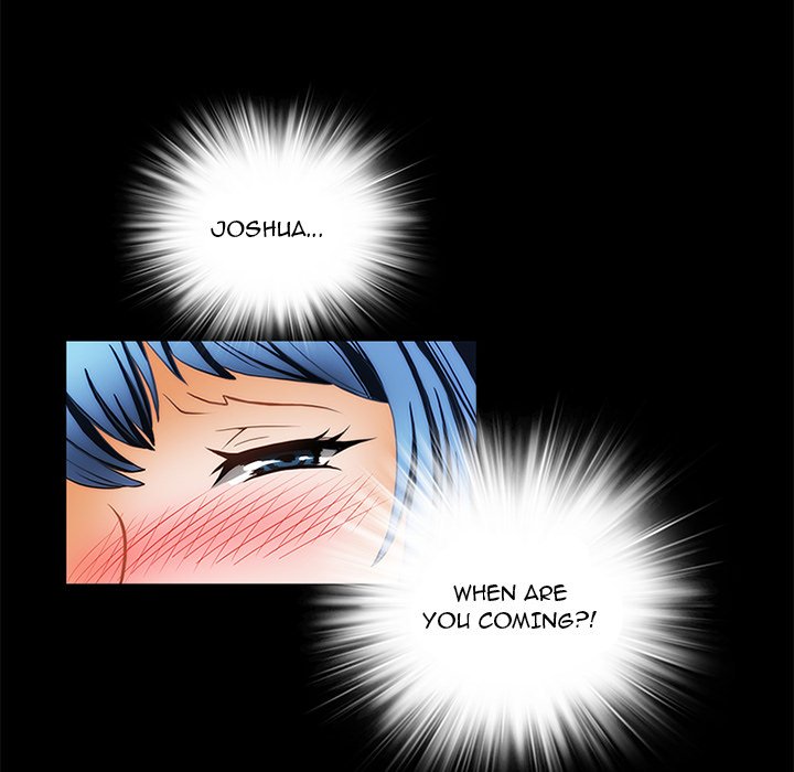 Princess Twinkle Chapter 10 image 41