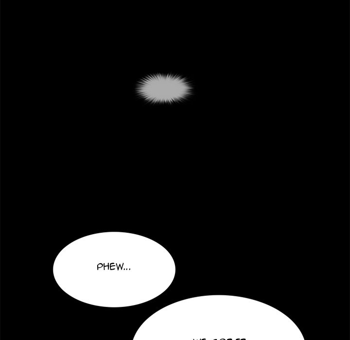 Princess Twinkle Chapter 10 image 43