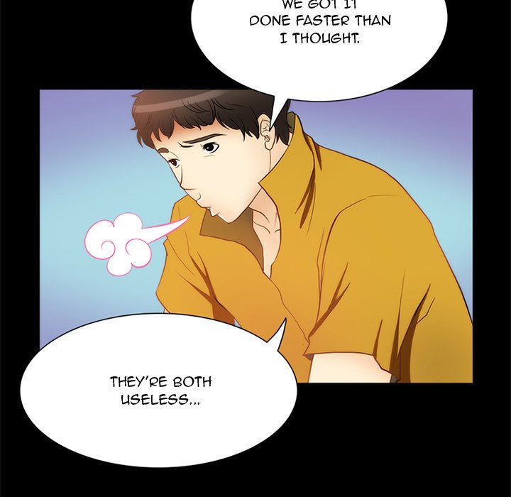 Princess Twinkle Chapter 10 image 44