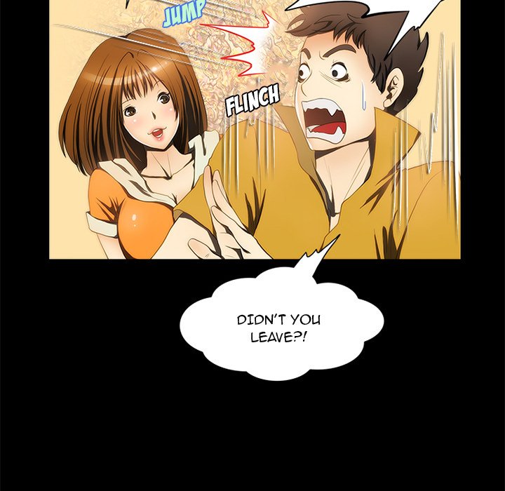 Princess Twinkle Chapter 10 image 47