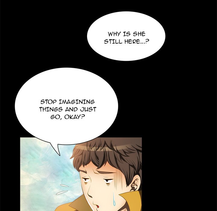 Princess Twinkle Chapter 10 image 48
