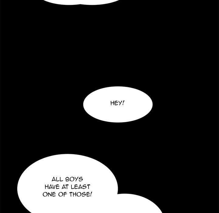 Princess Twinkle Chapter 10 image 4