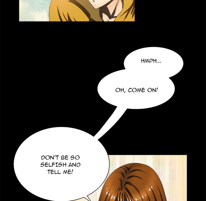 Princess Twinkle Chapter 10 image 49