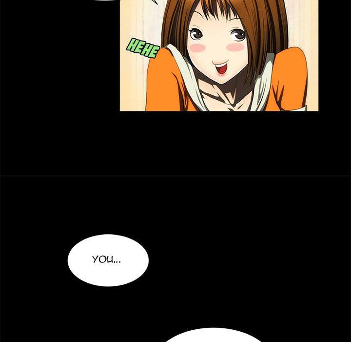 Princess Twinkle Chapter 10 image 50