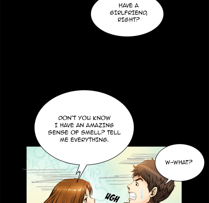 Princess Twinkle Chapter 10 image 51