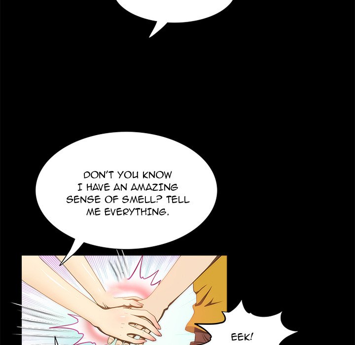 Princess Twinkle Chapter 10 image 53